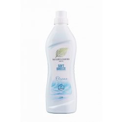 Naturcleaning öblítő koncentrátum ocean 1000 ml