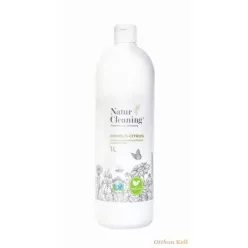 Naturcleaning mosogatószer koncentrátum pomelo-citrus 1000 ml - 