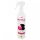 Wc olaj prémium orchidea 200 ml - Bio és natúr tisztítószerek