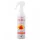 Wc olaj prémium citrus 200 ml - Bio és natúr tisztítószerek