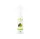 Wc olaj prémium illatos fürtike 200 ml - Bio és natúr tisztítószerek