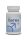 Xerex for men (37 tabletta)