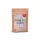 Vegan Prot3in Triplex 550 g (vanília) - Bio és natúr élelmiszerek