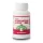 Netamin Astaxanthin kapszula E-vitaminnal - Bio és natúr étrendkiegészítők