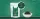 Organiqa bio spirulina por 100% nyers 125 g - Bio és natúr étrendkiegészítők