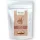 Organiqa bio maca por 100% nyers 250 g - Bio és natúr élelmiszerek