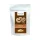 Organiqa bio reishi-ganoderma por 125 g - Bio és natúr étrendkiegészítők