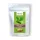 Organiqa bio nyers pure green power 125 g - Bio és natúr étrendkiegészítők