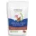 Organiqa 100% bio vegán fehérje mix csokoládé-maca 200 g - Bio és natúr élelmiszerek