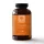 ORGANIQA ASHWAGANDHA KAPSZULA 500MG - Bio és natúr étrendkiegészítők