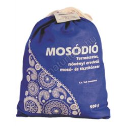 KÉK MOSÓDIÓ 1000 G