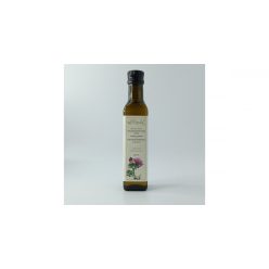 GRAPOILA MÁRIATÖVISMAG-OLAJ