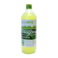 Cleaneco kétfázisú fertőtlenítő mosogatószer 1000 ml