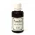 Dr. Méz propolisz tinktúra cseppentővel 30 ml - 