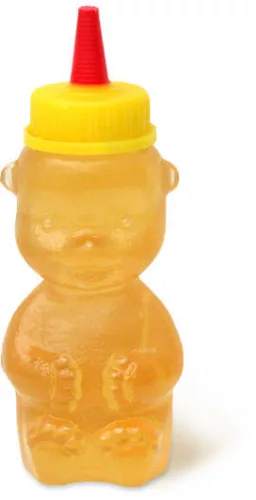 Váraljai maci akácméz 250 g - Bio és natúr élelmiszerek