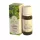 Relax illóolaj borsmenta 10 ml - Aromaterápiához és természetes wellnesshez