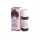Relax illóolaj levendula 10 ml - Aromaterápiához és természetes wellnesshez
