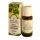 Relax illóolaj teafa 10 ml - Aromaterápiához és természetes wellnesshez