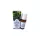 Relax illóolaj kubeba 10 ml - Aromaterápiához és természetes wellnesshez