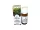 Relax illóolaj rozmaring 10 ml - Aromaterápiához és természetes wellnesshez