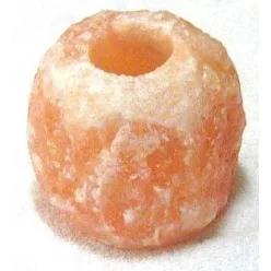Himalája sómécses natúr 1-1,5 kg - Aromaterápiához és természetes wellnesshez