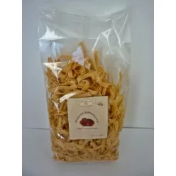 Paleolit Tészta Szezámos Spagetti 250 g - Bio és natúr élelmiszerek