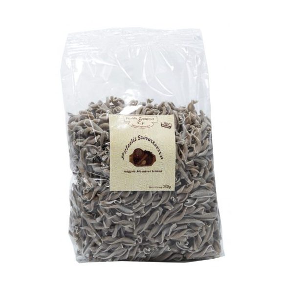 Paleolit Napraforgólisztes orsó 250g