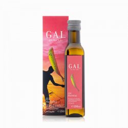 Gal omega 3 halolaj 250 ml