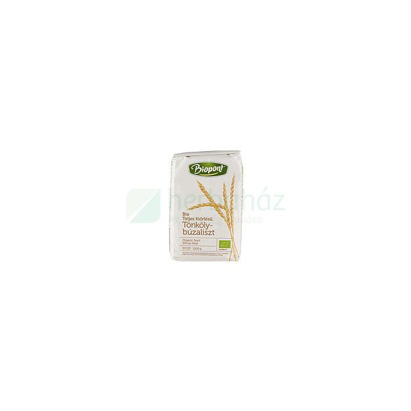 Yes Pharma Pajzsmirigy+ Slim Shake Eper 450G