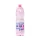 Szivárvány Aqua lúgos víz pH 8,2 1500 ml – Szív, vérkeringés, koleszterin