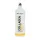 Fitrade collagen 5000 ananász ízű 1000 ml – Csont, izület, sport