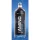 Fitrade collagen 5000 dinnye ízű 1000 ml – Csont, izület, sport