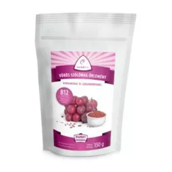 Pharmacoidea Normál Vérnyomás fenntartása Extra 60 db - Bio és natúr étrendkiegészítők