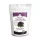 Pharmacoidea mentalfitol polifenol abc porkeverék 150 g - Bio és natúr étrendkiegészítők