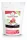 Pharmacoidea polifenol bomba por 100 g - 