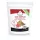Pharmacoidea mentalfitol goji komplex por 90 g - Bio és natúr étrendkiegészítők