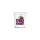 Pharmacoidea acai komplex italpor 60 g - Bio és natúr étrendkiegészítők