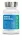 PHARMACOIDEA IMMUNKONTROLL EXTRA 60 db - Bio és natúr étrendkiegészítők