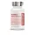 PHARMACOIDEA NORMÁL SEBGYÓGY. EXTRA 48G - 