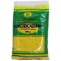 Agri-Corn kukoricadara 500 g