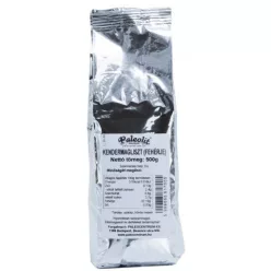 Paleolit Kendermagliszt (fehérje) 500g - 