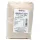 Paleolit Amarántliszt 500g - 