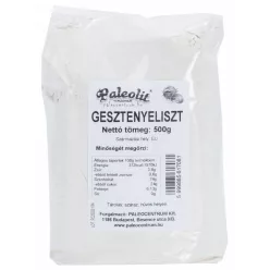 Paleolit Gesztenyeliszt 500g - 