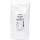 Paleolit Erythritol (eritrit) 1kg - 