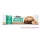 Absorice layered protein bar hazelnut-caramel étcsokoládés réteges fehérjeszelet 50 g - 