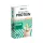 Absorice protein italpor banoffee 500 g - Bio és natúr élelmiszerek