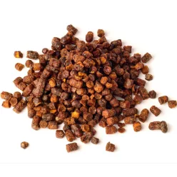 Méhkenyér 100 g 100 g - Bio és natúr étrendkiegészítők