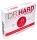 Dr. Hard - erős, étrend-kiegészítő kapszula férfiaknak (4db)