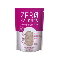 Zero Kaloria szélesmetélt tészta 200 g