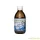 Fitovital ezüstkolloid 25ppm 250 ml
